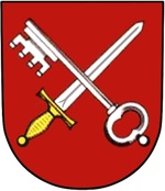 Znak obce Bojanov