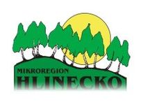 Logo mikroregionu Hlinecko